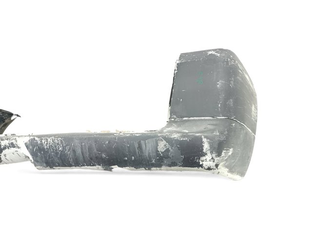 A6388800171 Mercedes