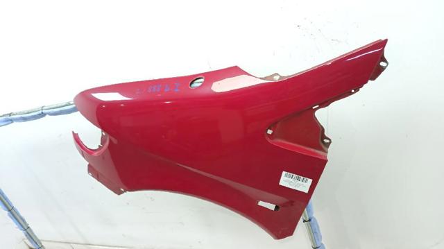 MERCEDES A6388801306 Крыло переднее левое в наличии Павлоград