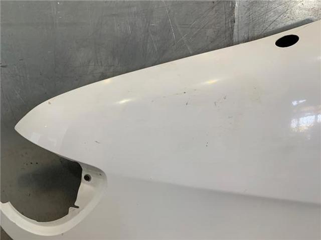 MERCEDES A6388801306 Крыло переднее левое в наличии Житомир