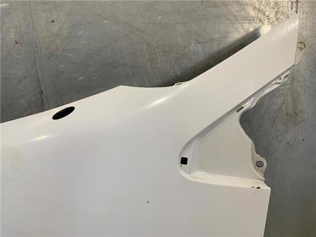 MERCEDES A6388801306 Крыло переднее левое в наличии Ирпень