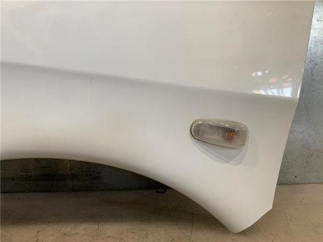 MERCEDES A6388801306 Крыло переднее левое в наличии Харьков