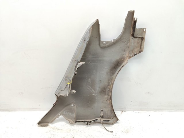 MERCEDES A6388801306 Крыло переднее левое в наличии Ирпень