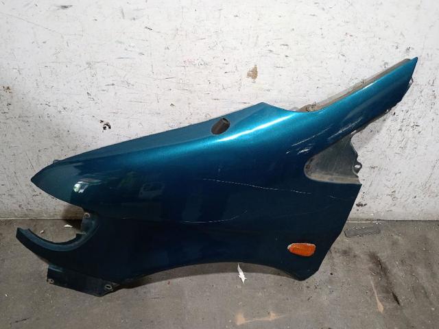 MERCEDES A6388801306 Крыло переднее левое в наличии Кривой Рог