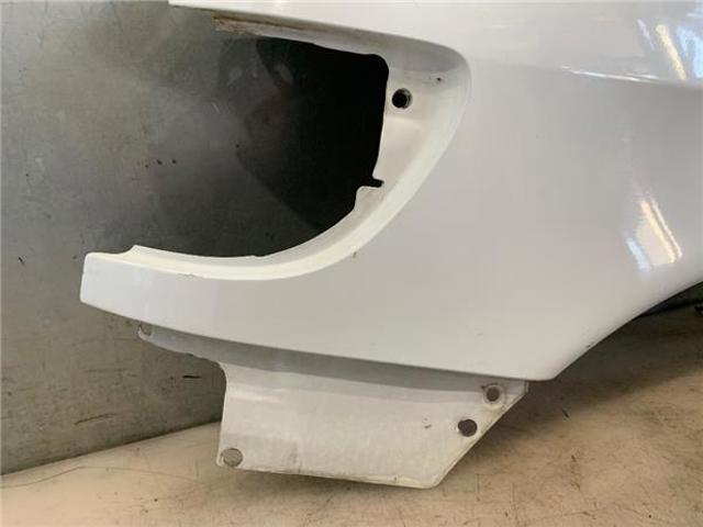 A6388801306 MERCEDES Крыло переднее левое купить в Кривой Рог
