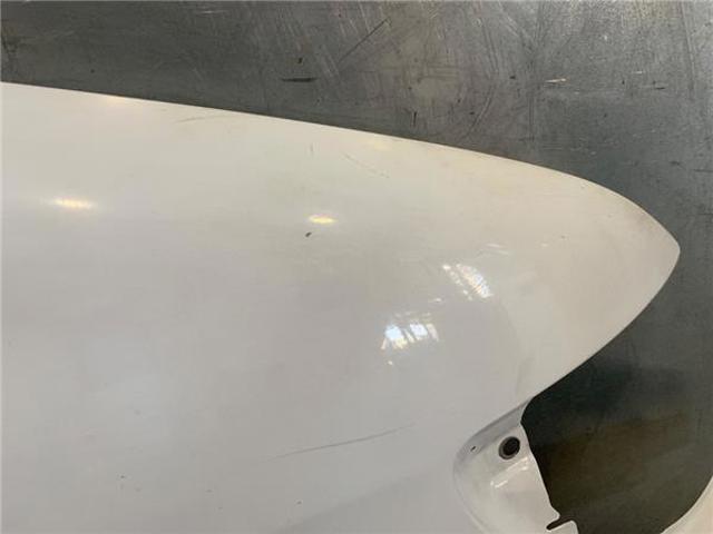 MERCEDES A6388801506 Крыло переднее правое в наличии Ирпень
