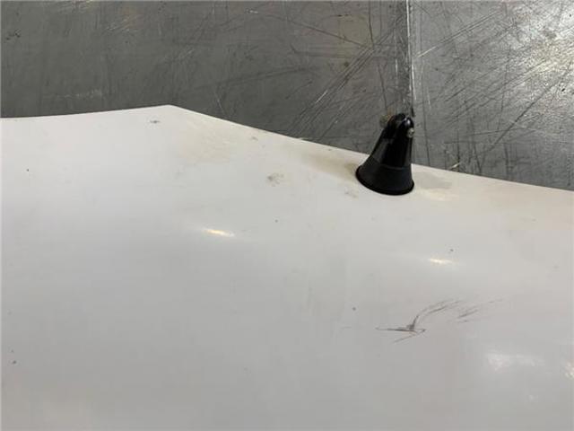 MERCEDES A6388801506 Крыло переднее правое в наличии Одесса