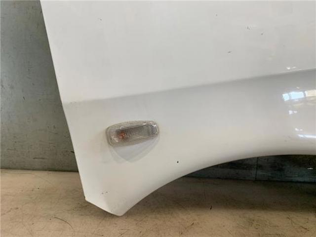 MERCEDES A6388801506 Крыло переднее правое в наличии Винница