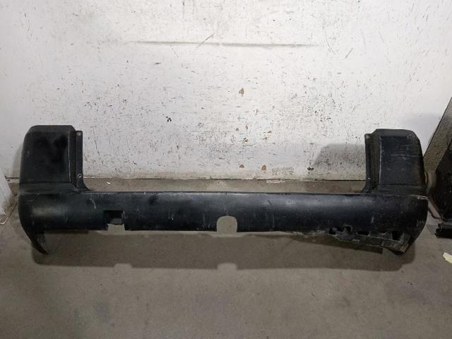 A6388802171 Mercedes