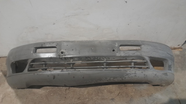 MERCEDES A638880XX70 Передний бампер в наличии Сумы