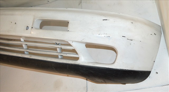 MERCEDES A638880XX70 Передний бампер в наличии Каменское