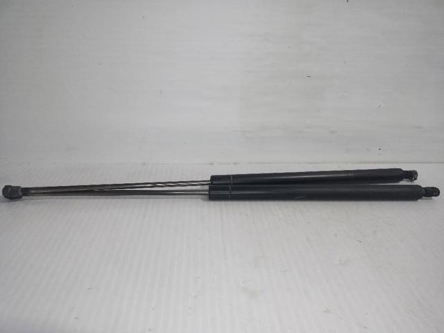 6389800364 MERCEDES Амортизатор багажника купить в Днепр