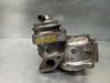 Válvula EGR de recirculação dos gases A6391400560 MERCEDES