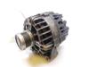 Gerador A6391500250 MERCEDES