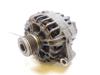 Gerador A6391500250 MERCEDES