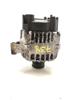 Gerador A6391500250 MERCEDES
