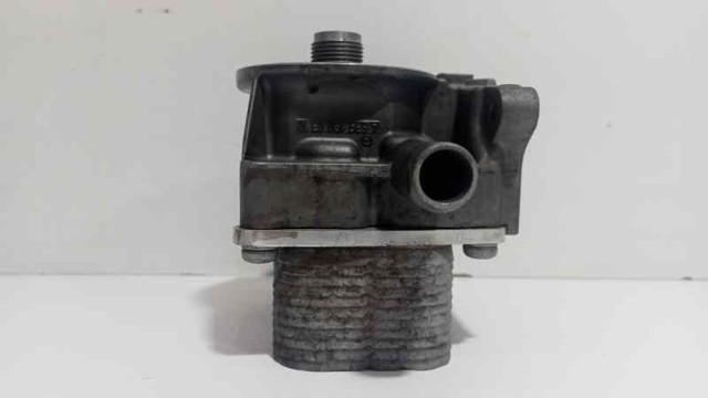 MERCEDES A6391800310 в наличии Черновцы