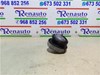 Coxim (suporte) dianteiro de motor A6392410413 MERCEDES