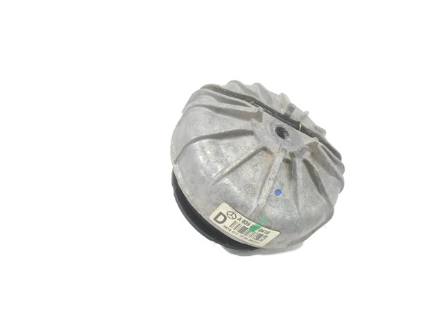 A6392410413 MERCEDES Подушка (опора) двигателя передняя купить в Украина