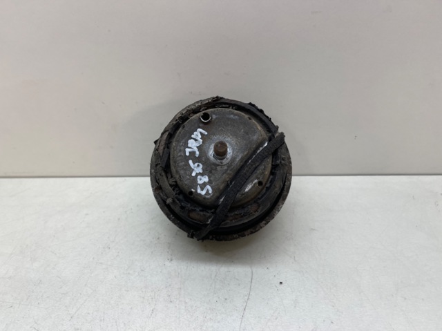 MERCEDES A6392410413 Подушка (опора) двигателя передняя в наличии Ровно