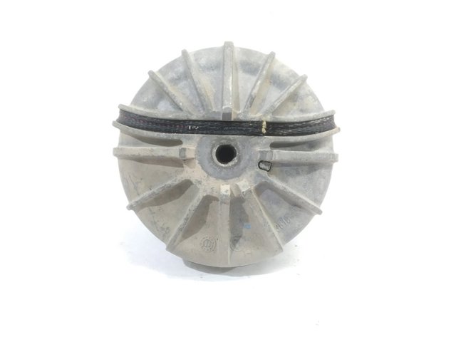 MERCEDES 6392410513 Подушка (опора) двигателя левая/правая в наличии Одесса