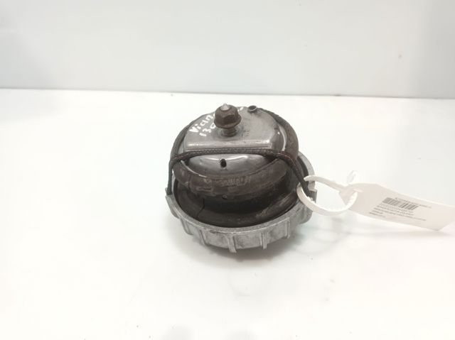 MERCEDES A6392410713 Подушка (опора) двигателя передняя в наличии Ужгород