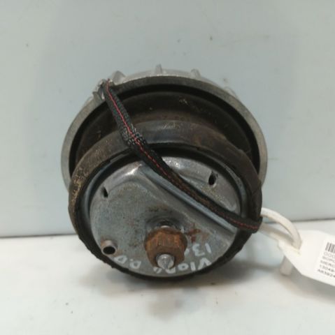 MERCEDES A6392410713 Подушка (опора) двигателя передняя в наличии Киев