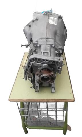MERCEDES 6392602300 КПП в сборе (механическая коробка передач) в наличии Чернигов