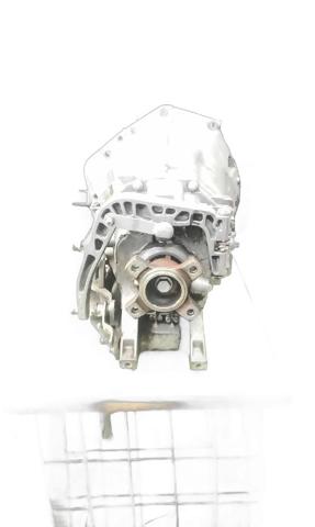 MERCEDES A6392602300 КПП в сборе (механическая коробка передач) в наличии Кривой Рог