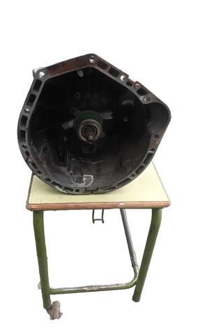 MERCEDES 6392602300 КПП в наличии Николаев