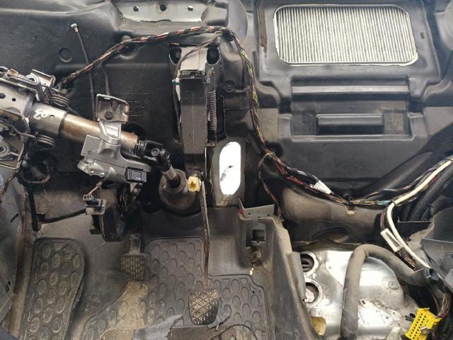 MERCEDES 6392900218 в наличии Полтава