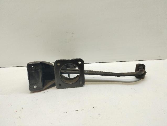 A6392901401 MERCEDES купить в Сумы