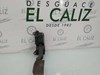 Pedal de gás (de acelerador) A6393000604 MERCEDES