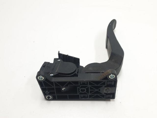 MERCEDES A6393000704 Педаль газа (акселератора) в наличии Каменское