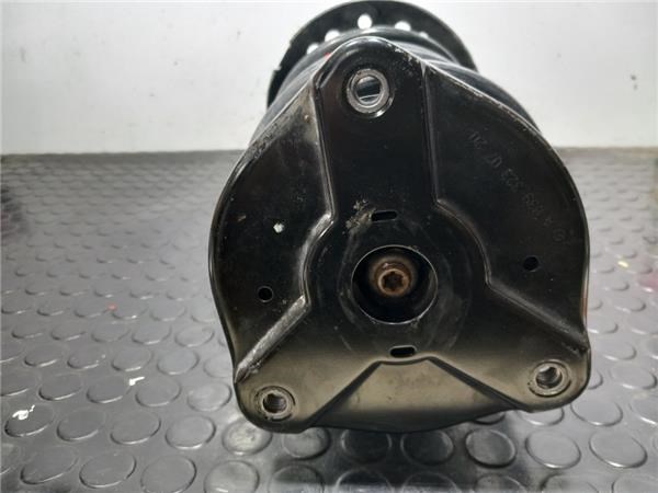 A6393230720 Опора амортизатора переднего купить Ровно