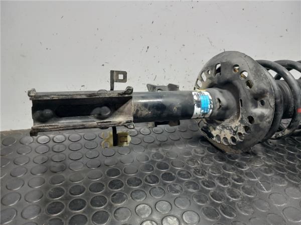 MERCEDES A6393230720 Опора переднего амортизатора в наличии Черкассы