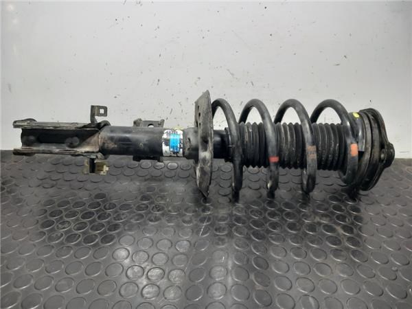 MERCEDES A6393230720 Опора переднего амортизатора в наличии Каменское