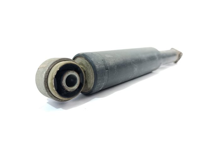 A6393262100 MERCEDES Амортизатор задний купить в Харьков