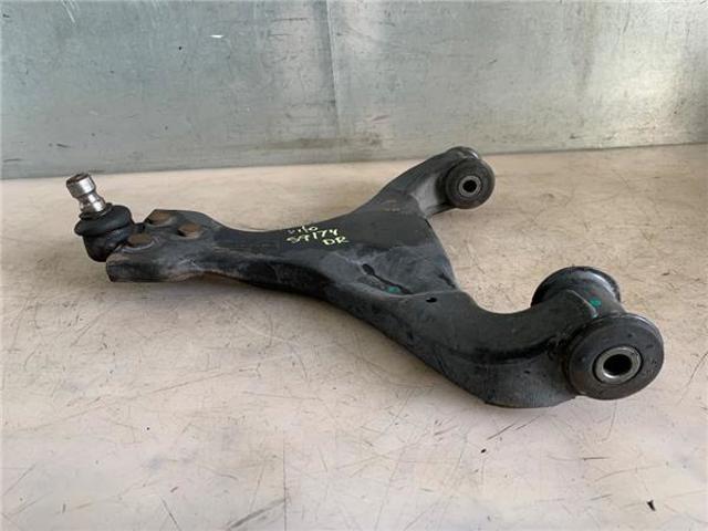 6393300510 MERCEDES Нижний рычаг купить в Сумы