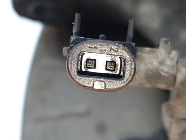 MERCEDES A6393300632 Цапфа передняя левая в наличии Киев