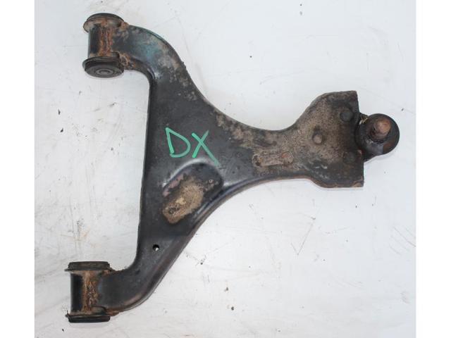 6393300910 Нижний рычаг купить Черкассы