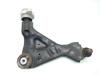 Braço oscilante inferior direito de suspensão dianteira A6393301501 MERCEDES