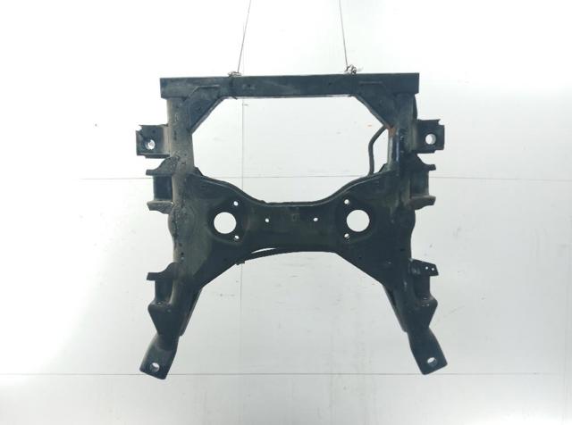 MERCEDES A6393301806 Подрамник передний в наличии Львов