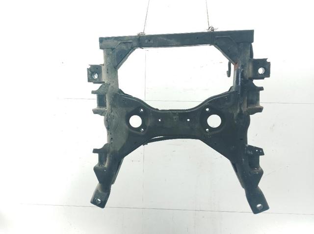 MERCEDES A6393301806 Подрамник передний в наличии Ужгород