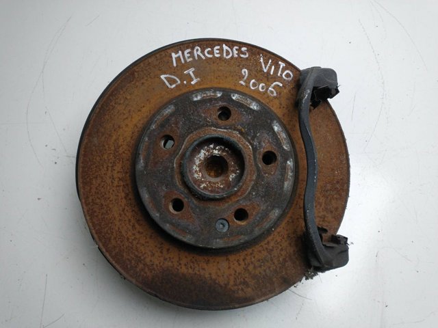 A6393320324 MERCEDES купить в Хмельницкий
