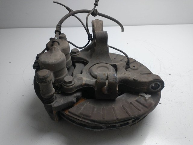 A6393320324 купить Одесса