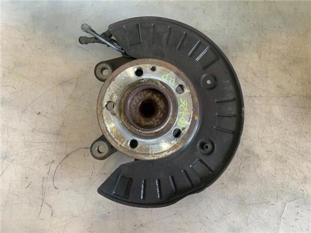 A6393320325 MERCEDES купить в Ирпень