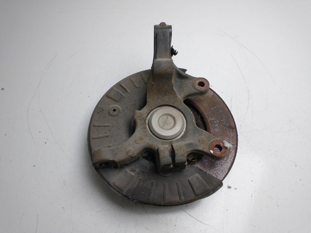 A6393320325 купить Сумы