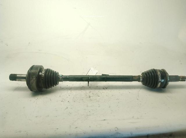 MERCEDES A6393501210 Полуось задняя в наличии Сумы