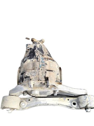 A6393501214 MERCEDES Редуктор задний купить в Одесса