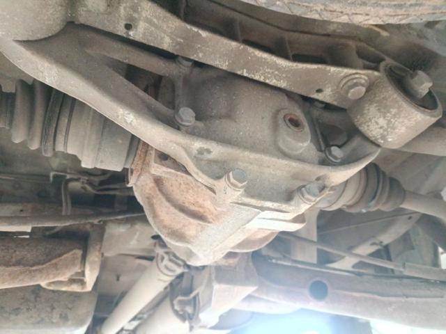 MERCEDES A6393501314 Редуктор задний в наличии Черновцы